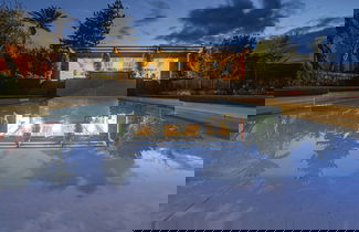 Photo 50 - Casa Arrigo