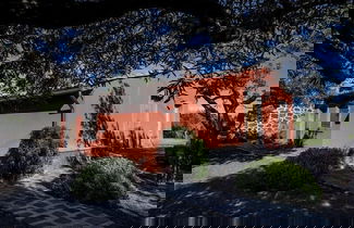 Photo 47 - Casa Arrigo