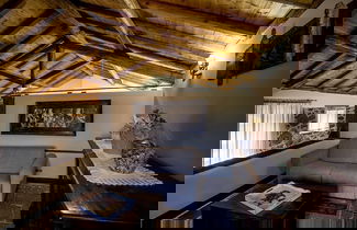 Photo 5 - Casa Arrigo