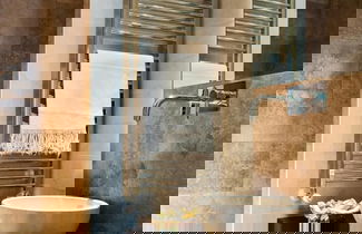 Photo 36 - Casa Arrigo