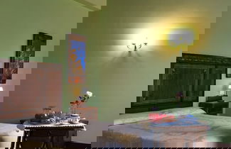 Photo 7 - Casa Arrigo