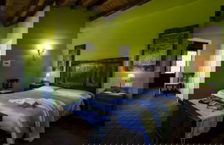 Photo 8 - Casa Arrigo