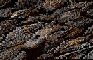 Photo 48 - Casa Arrigo