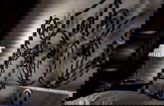 Photo 10 - Casa Arrigo