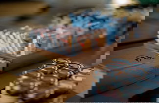 Photo 44 - Casa Arrigo