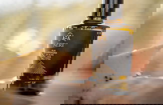 Photo 40 - Casa Arrigo