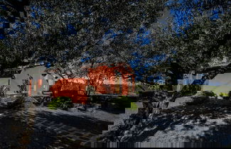 Photo 49 - Casa Arrigo