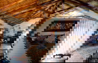 Photo 35 - Casa Arrigo