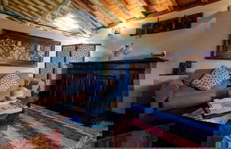 Photo 6 - Casa Arrigo