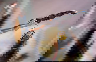 Photo 42 - Casa Arrigo