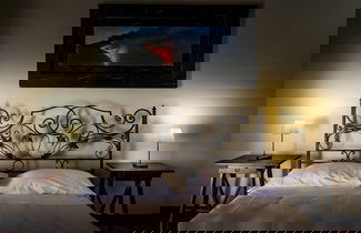 Photo 9 - Casa Arrigo