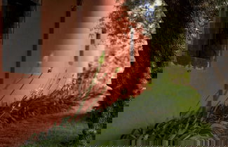 Photo 52 - Casa Arrigo