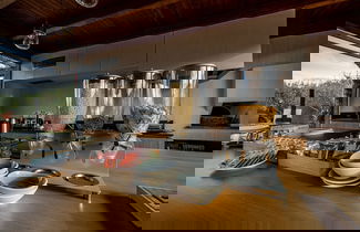 Photo 43 - Casa Arrigo