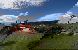 Photo 46 - Casa Arrigo