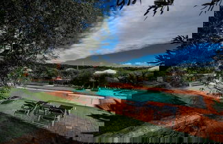 Photo 39 - Casa Arrigo