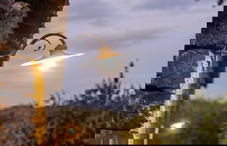 Photo 51 - Casa Arrigo