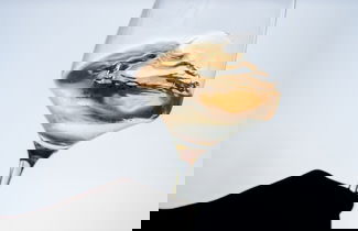 Photo 41 - Casa Arrigo