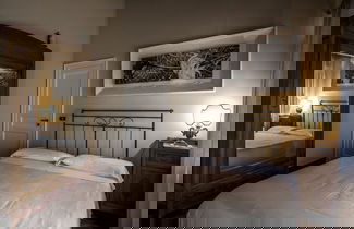 Photo 11 - Casa Arrigo