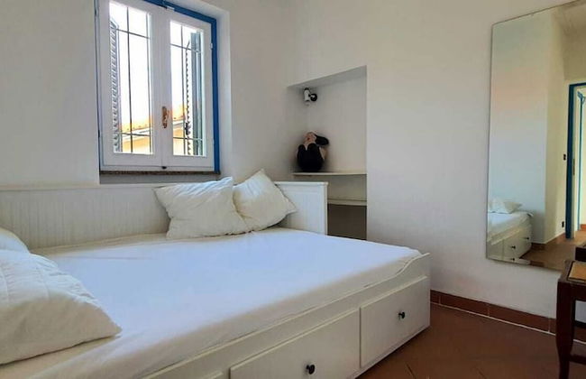Villa Mimosa - Foto 6