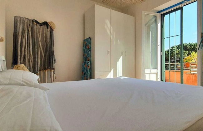 Villa Mimosa - Foto 19