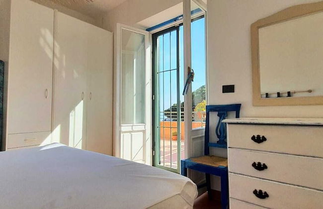 Villa Mimosa - Foto 5