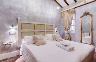 Foto 1 - Colonna Suite - Spanish Steps Suite & Spa