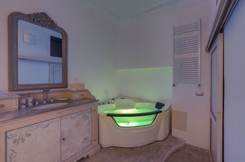 Photo 20 - Colonna Suite - Spanish Steps Suite & Spa