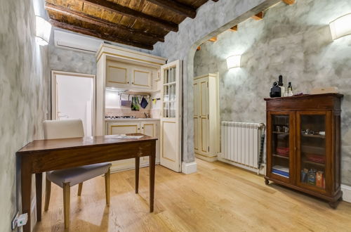 Photo 9 - Colonna Suite - Spanish Steps Suite & Spa