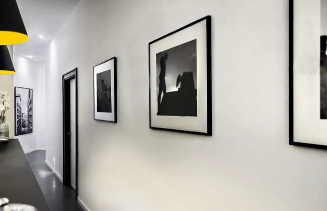 Carten - Foto 4