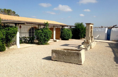 Photo 41 - Masseria Caposella