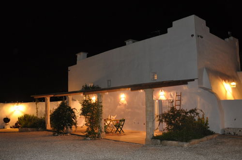 Photo 39 - Masseria Caposella