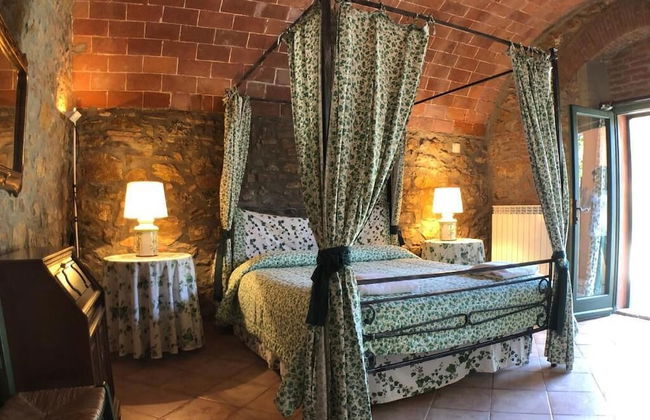 Fattoria di Casalappi - Foto 7