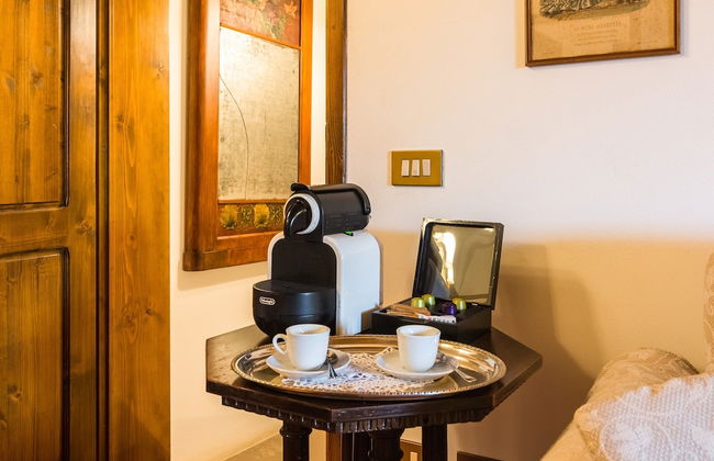 Holiday Home in Town Center with Pool, Garden, Hot Tub - Foto 57