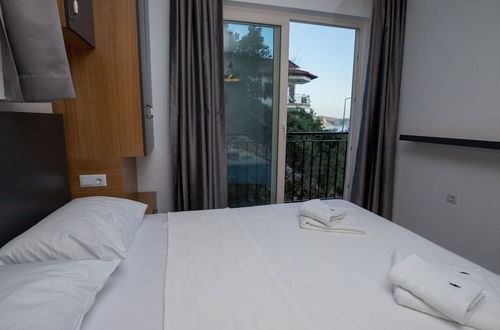 Photo 4 - Panorama Apart Otel