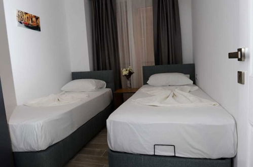 Photo 2 - Panorama Apart Otel