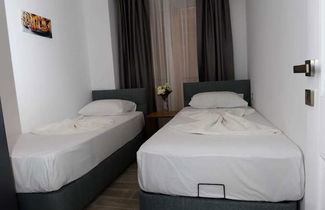 Photo 2 - Panorama Apart Otel