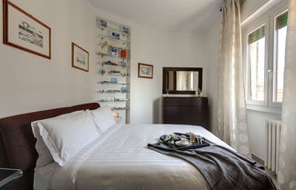 Photo 2 - Mamo Florence - Binario 9 Apartment