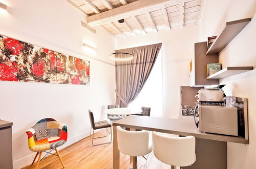 Photo 34 - Mamo Florence – San Zanobi Apartments