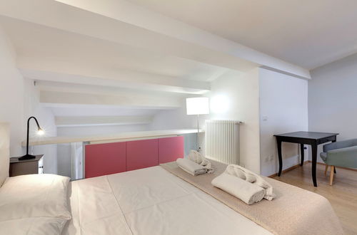 Photo 3 - Mamo Florence – San Zanobi Apartments