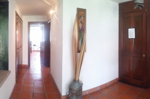 Photo 3 - Villas Balvanera FH