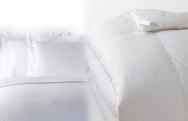 7 Room PGA Village Golf Resort Villa 4BR 3BA NEW - Photo 22