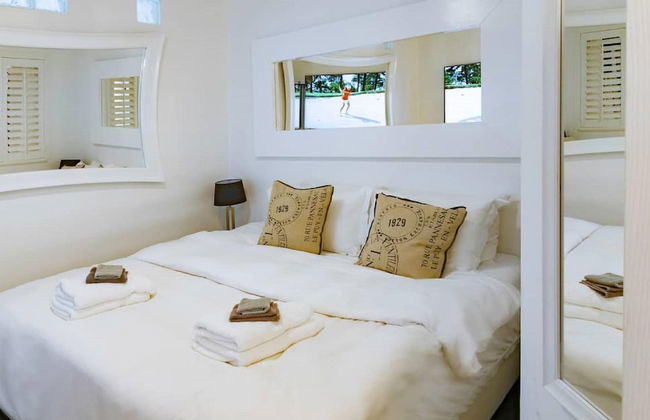 7 Room PGA Village Golf Resort Villa 4BR 3BA NEW - Photo 33