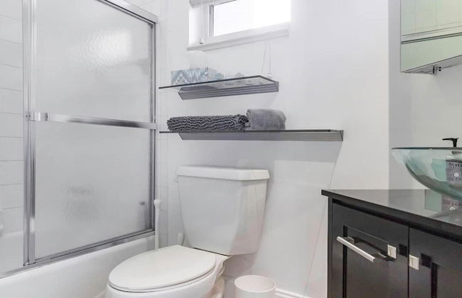 7 Room PGA Village Golf Resort Villa 4BR 3BA NEW - Photo 46