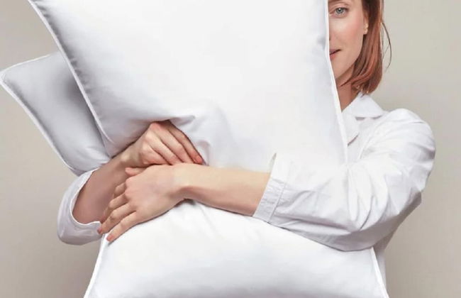 7 Room PGA Village Golf Resort Villa 4BR 3BA NEW - Photo 53