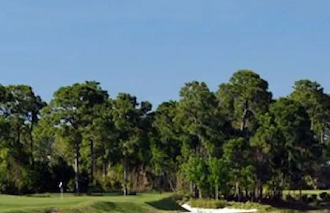 7 Room PGA Village Golf Resort Villa 4BR 3BA NEW - Photo 10