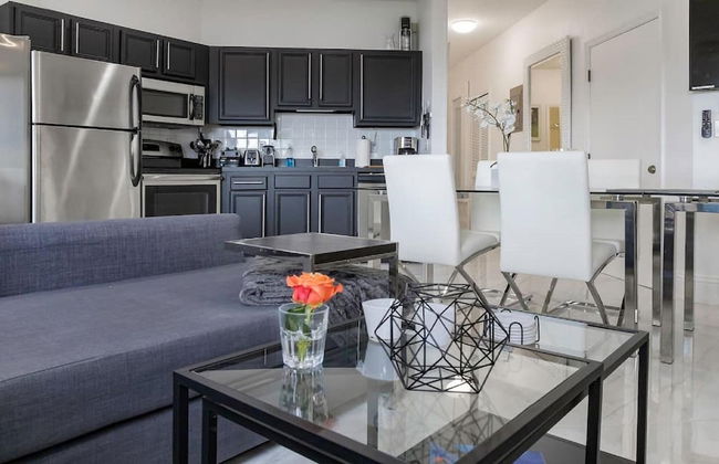 7 Room PGA Village Golf Resort Villa 4BR 3BA NEW - Photo 24