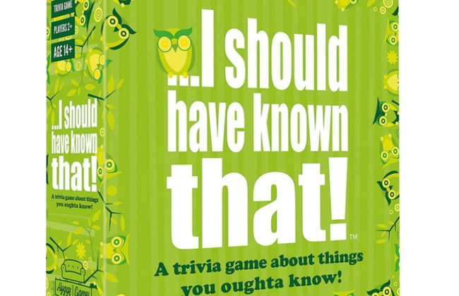 7 Room PGA Village Golf Resort Villa 4BR 3BA NEW - Photo 73