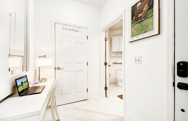 7 Room PGA Village Golf Resort Villa 4BR 3BA NEW - Photo 50