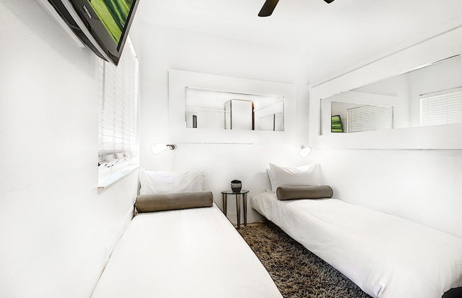 7 Room PGA Village Golf Resort Villa 4BR 3BA NEW - Photo 36