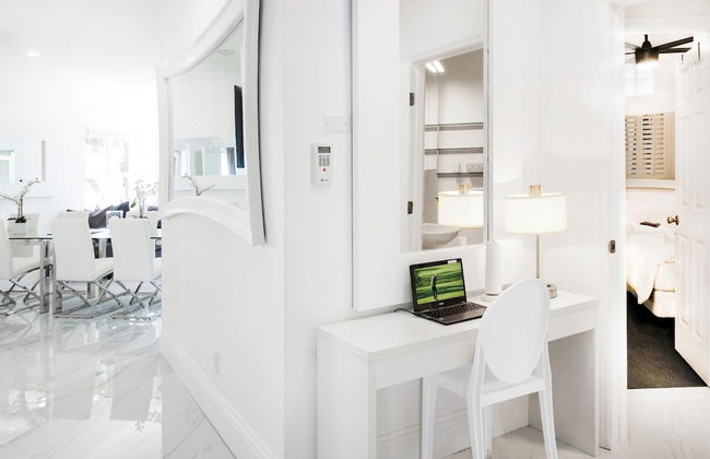 7 Room PGA Village Golf Resort Villa 4BR 3BA NEW - Photo 47